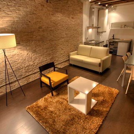 Viana Hotel Barcelona Eksteriør billede